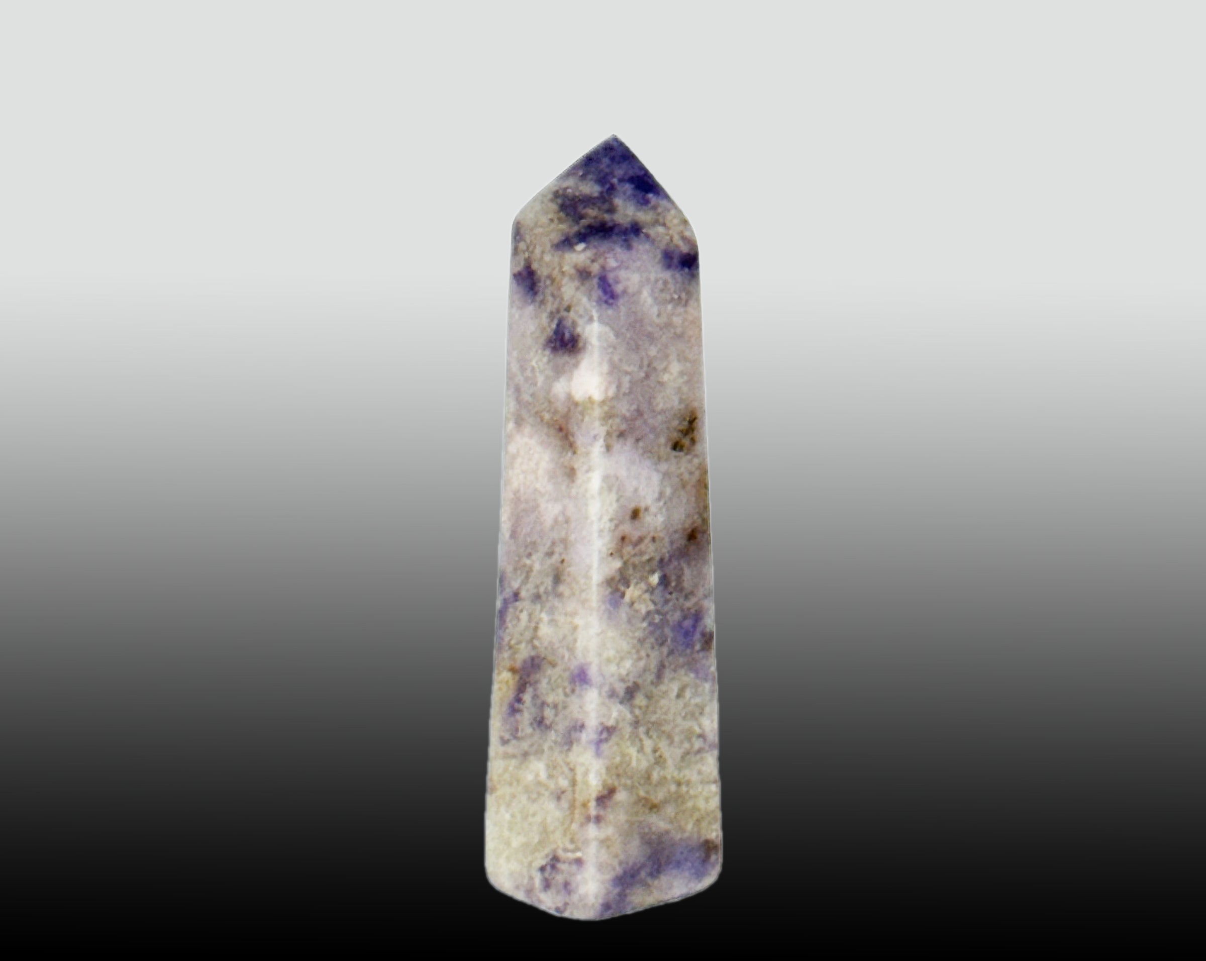 Euphoralite®