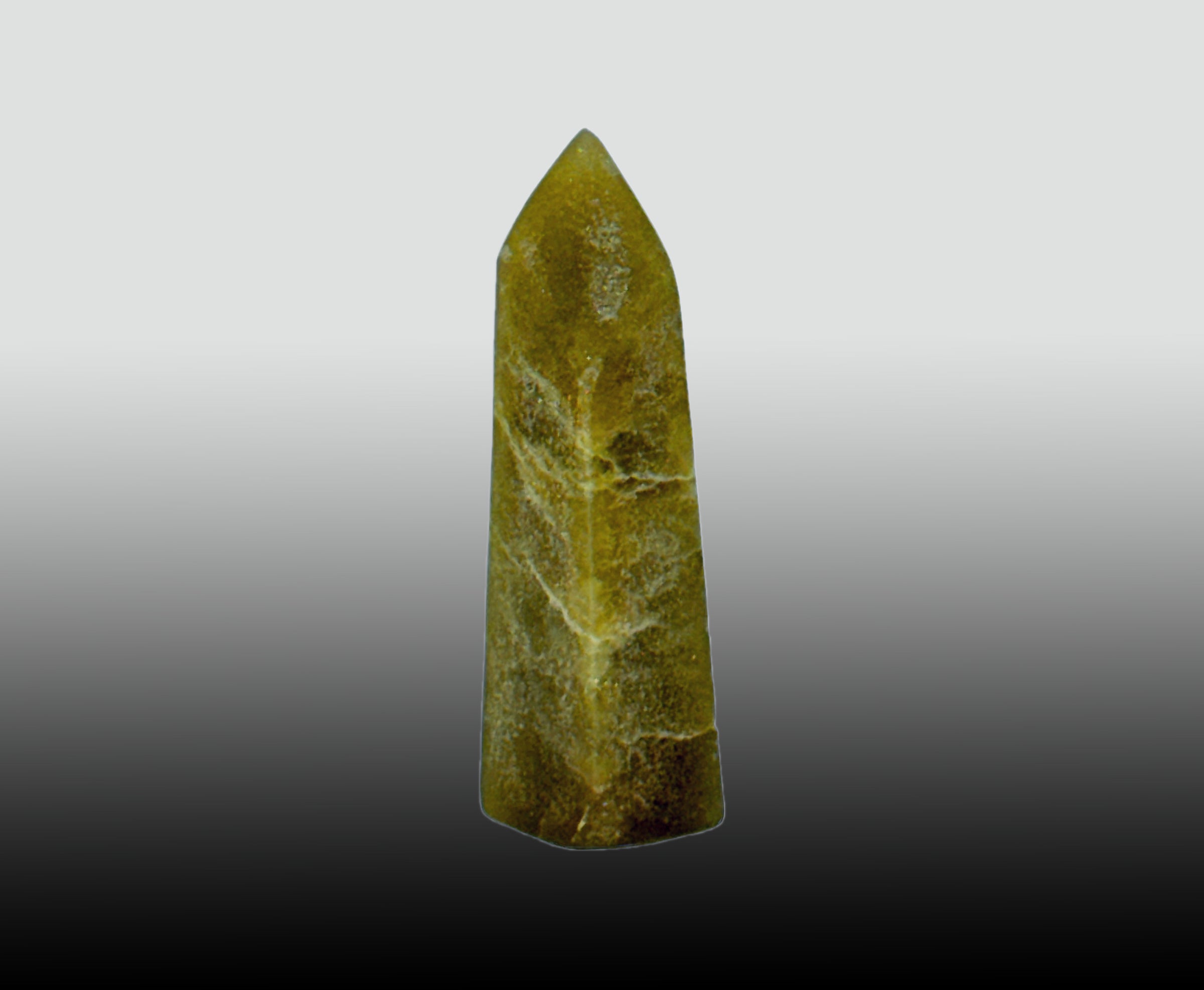 Euphoralite®